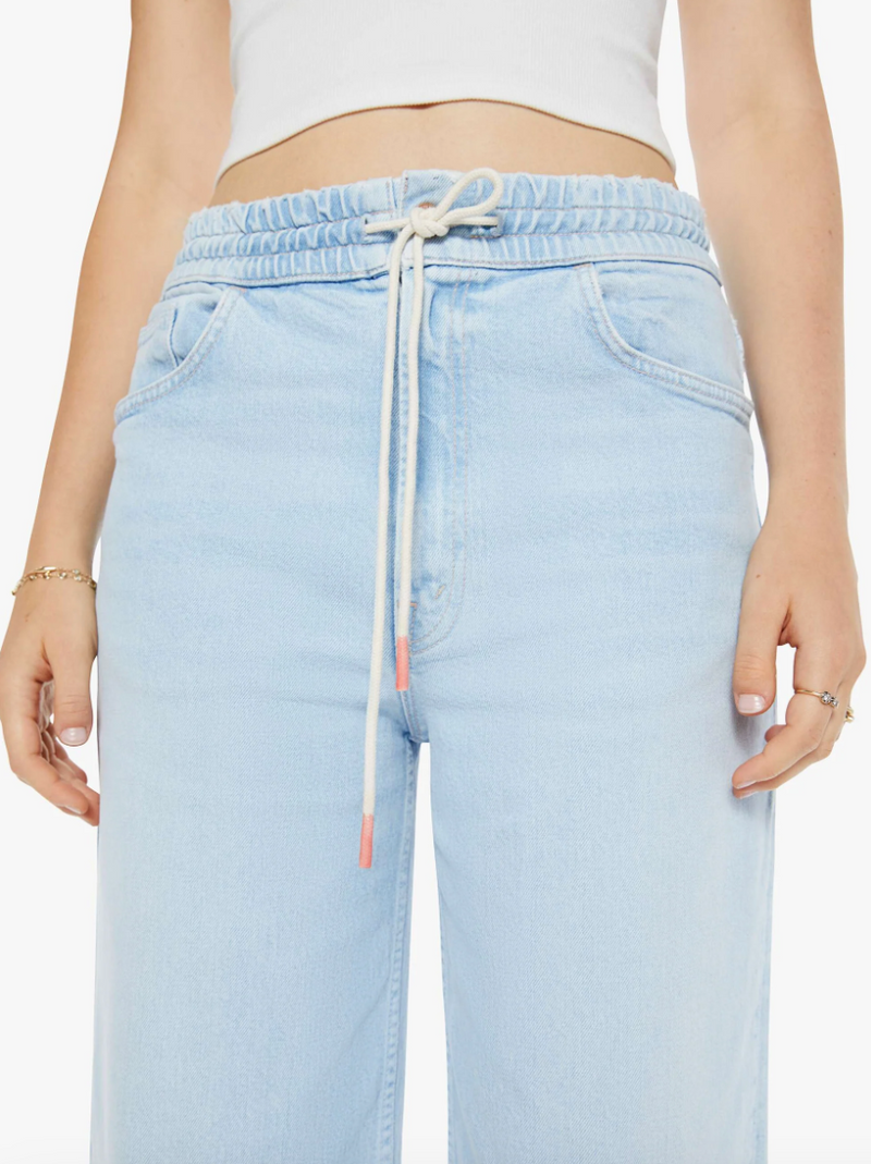 MOTHER DENIM THE DRAWN TAGGER FLOOD (10203479343409)