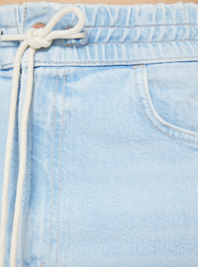MOTHER DENIM THE DRAWN TAGGER FLOOD (10203479343409)