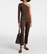 MAX MARA SPLUNGA TOP (9957062050097)