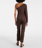 MAX MARA SPLUNGA TOP (9957062050097)