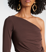 MAX MARA SPLUNGA TOP (9957062050097)