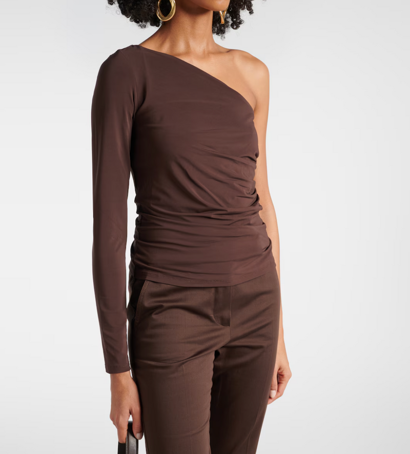 MAX MARA SPLUNGA TOP (9957062050097)