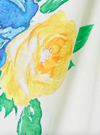 LORETTA CAPONI DESIDERIA DRESS (10224440213809)