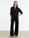 Marlow Wide Leg Pant (10166226321713)