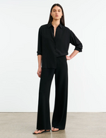 Marlow Wide Leg Pant (10166226321713)