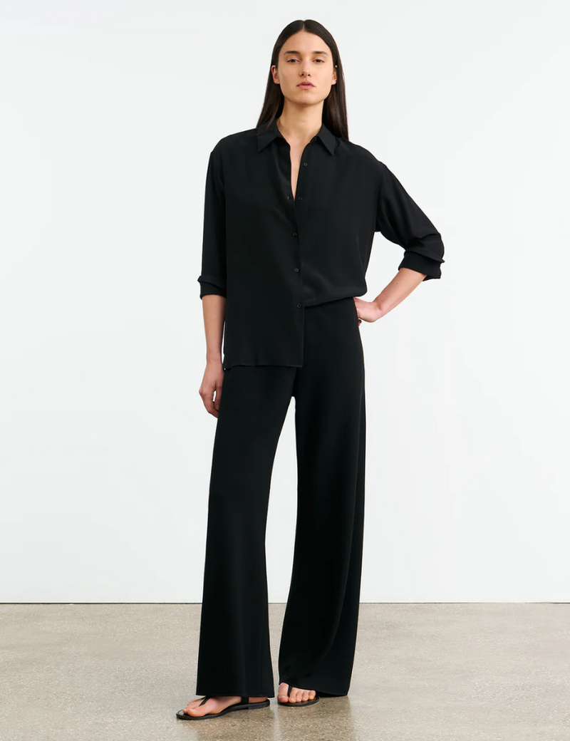 Marlow Wide Leg Pant (10166226321713)