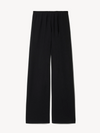 Marlow Wide Leg Pant (10166226321713)