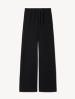 Marlow Wide Leg Pant (10166226321713)