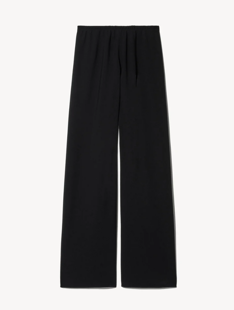 Marlow Wide Leg Pant (10166226321713)