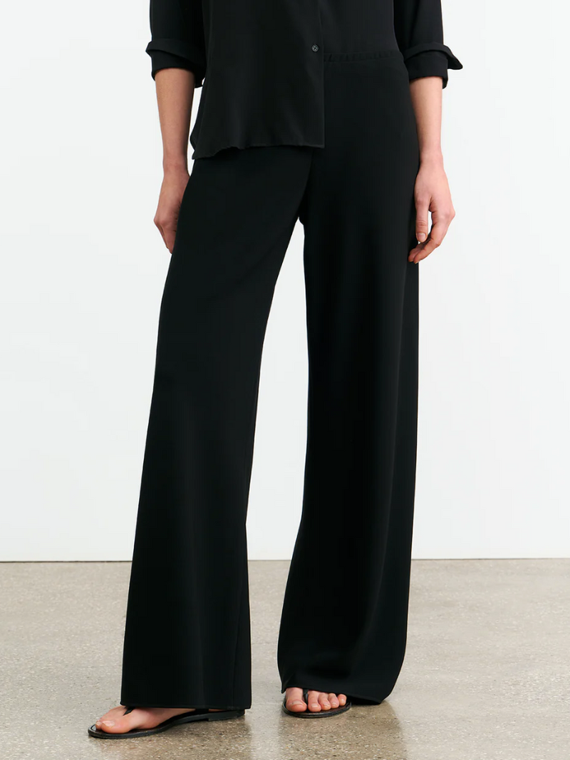 Marlow Wide Leg Pant (10166226321713)