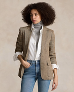 RALPH LAUREN HERITAGE BLAZER (10194890195249)