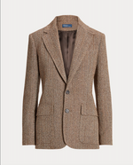 RALPH LAUREN HERITAGE BLAZER (10194890195249)
