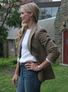 RALPH LAUREN HERITAGE BLAZER (10194890195249)