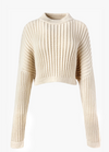 ALTUZARRA AUGIE SWEATER (10163713311025)