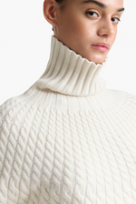ALTUZARRA AUGIE SWEATER (10163713311025)
