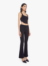 MOTHER WEEKENDER IN BLACK (10193106927921)