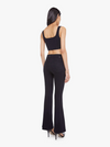 MOTHER WEEKENDER IN BLACK (10193106927921)