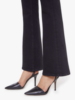 MOTHER WEEKENDER IN BLACK (10193106927921)