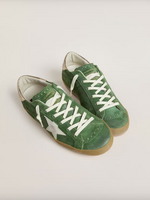 GOLDEN GOOSE SUPER STAR SNEAKER (10165214478641)