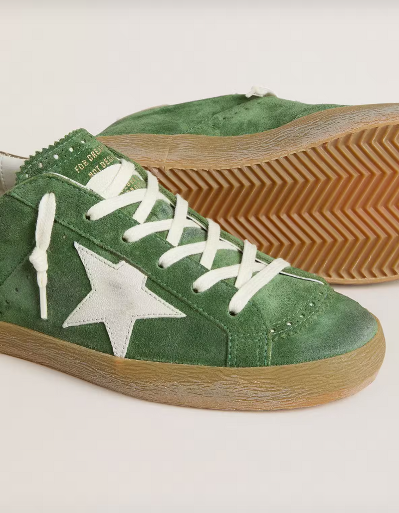 GOLDEN GOOSE SUPER STAR SNEAKER (10165214478641)