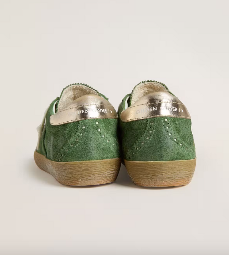 GOLDEN GOOSE SUPER STAR SNEAKER (10165214478641)