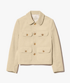 NILI LOTAN CHAMONIX JACKET