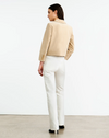 NILI LOTAN CHAMONIX JACKET