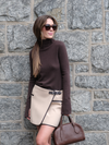 SIMKHAI FENWICK TURTLENECK