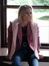 L'AGENCE CHAMBERLAIN BLAZER