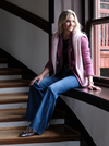 L'AGENCE CHAMBERLAIN BLAZER