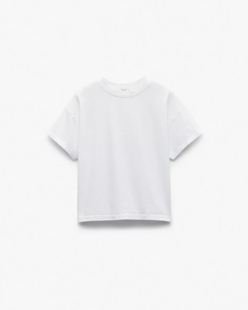 トップス Cotton Jersey Sleeveless Big Tee トップス Cotton Jersey Sleeveless Big Tee nanamica ONLINE