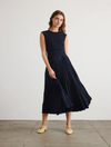 TANYA TAYLOR CARLY DRESS