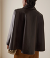 ALTUZARRA HAYDEN JACKET