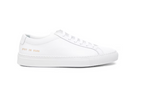 Original Achilles Low (6679421714503)