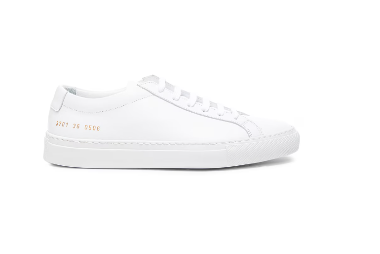 Original Achilles Low (6679421714503)