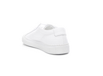 Original Achilles Low (6679421714503)