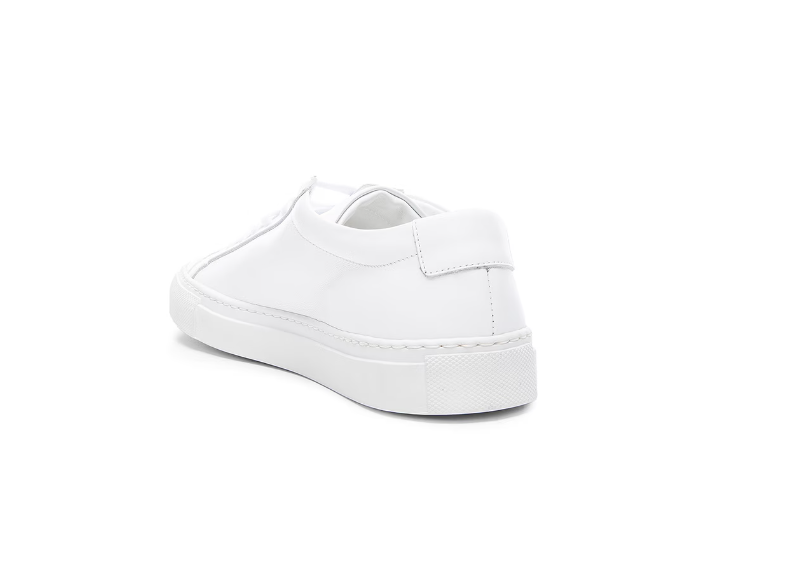 Original Achilles Low (6679421714503)