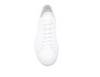 Original Achilles Low (6679421714503)