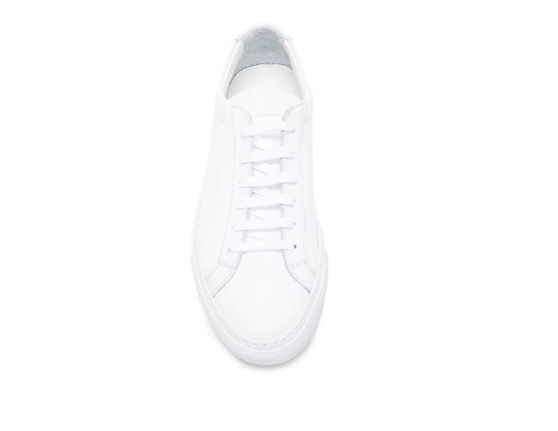 Original Achilles Low (6679421714503)