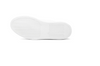 Original Achilles Low (6679421714503)