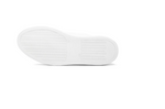 Original Achilles Low (6679421714503)