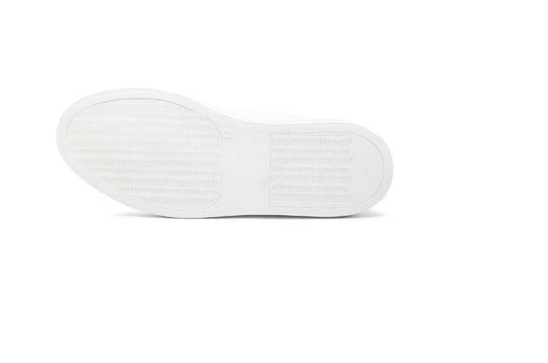 Original Achilles Low (6679421714503)