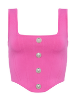 L'AGENCE SAGA TOP (9354082025777)