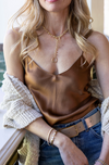 NILI LOTAN ISABELLA CAMI TOP (10026867949873)