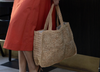 HAT ATTACK PORTIA LUXE TOTE (10139611365681)