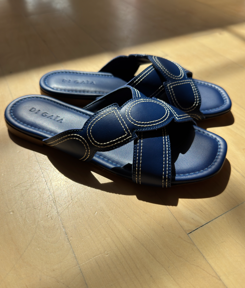 DI GAIA CLEO SANDALS (10055840104753)
