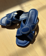 DI GAIA CLEO SANDALS (10055840104753)