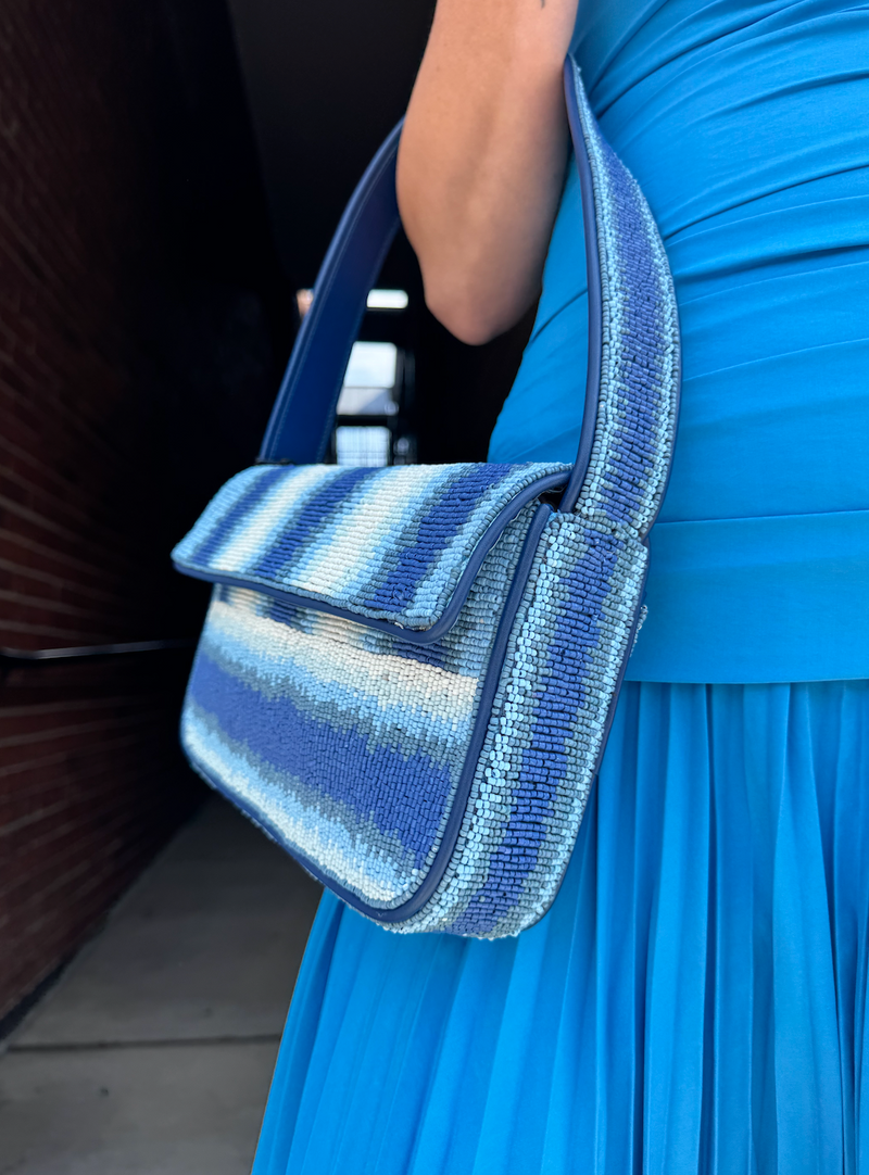 STAUD TOMMY BAG (10056524529969)