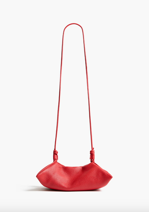 ALTUZARRA MINI ORIGAMI BAG (10163713278257)