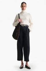 ALTUZARRA AUGIE SWEATER (10163713311025)
